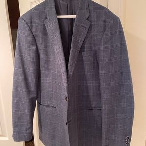 Tommy Hilfiger 42L Sport Coat